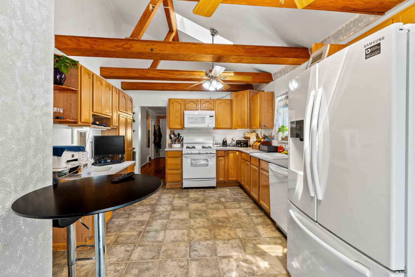 Detail Gallery Image 15 of 35 For 12800 Boulder St, Boulder Creek,  CA 95006 - 3 Beds | 2 Baths