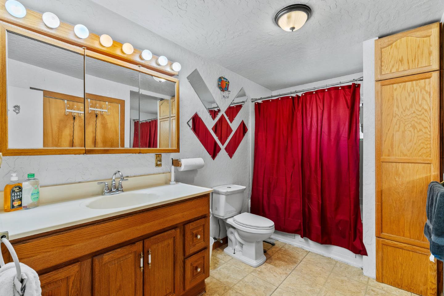 Detail Gallery Image 18 of 35 For 12800 Boulder St, Boulder Creek,  CA 95006 - 3 Beds | 2 Baths