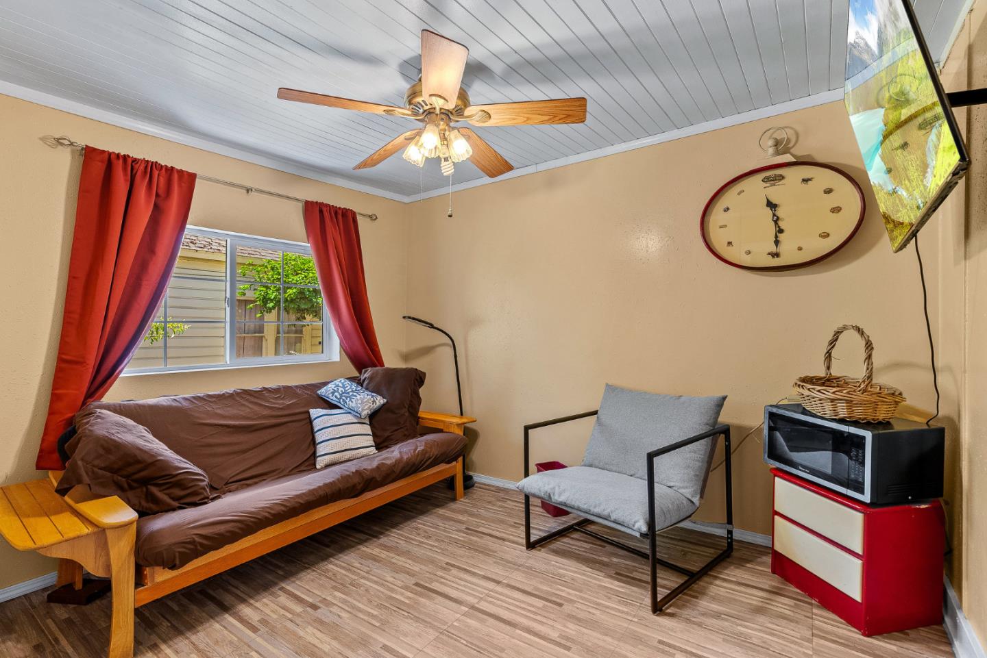 Detail Gallery Image 19 of 35 For 12800 Boulder St, Boulder Creek,  CA 95006 - 3 Beds | 2 Baths