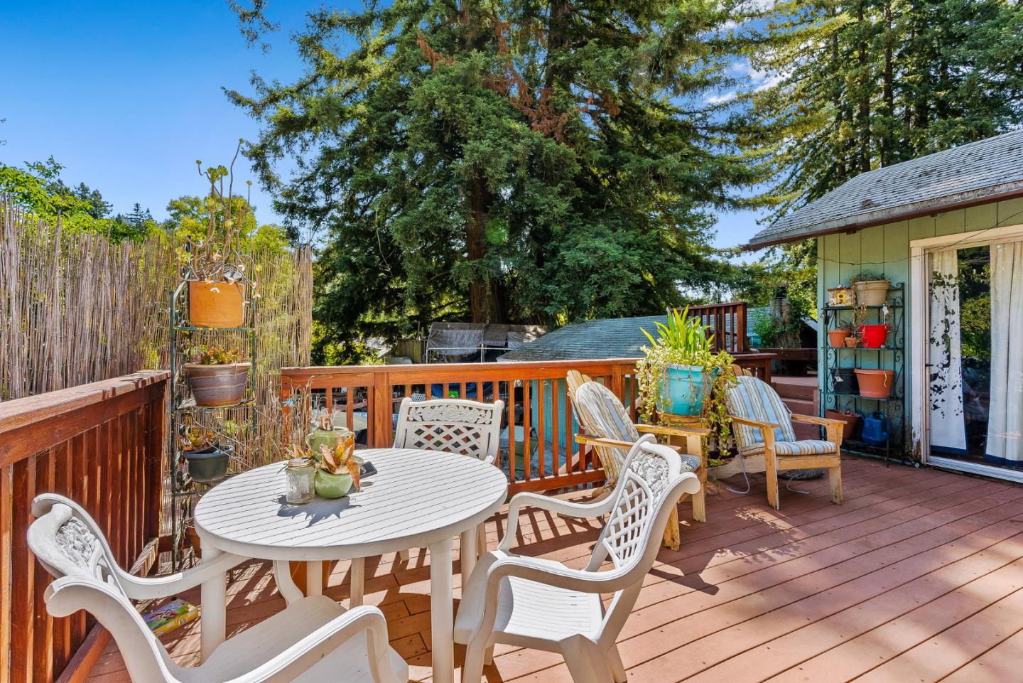 Detail Gallery Image 25 of 35 For 12800 Boulder St, Boulder Creek,  CA 95006 - 3 Beds | 2 Baths