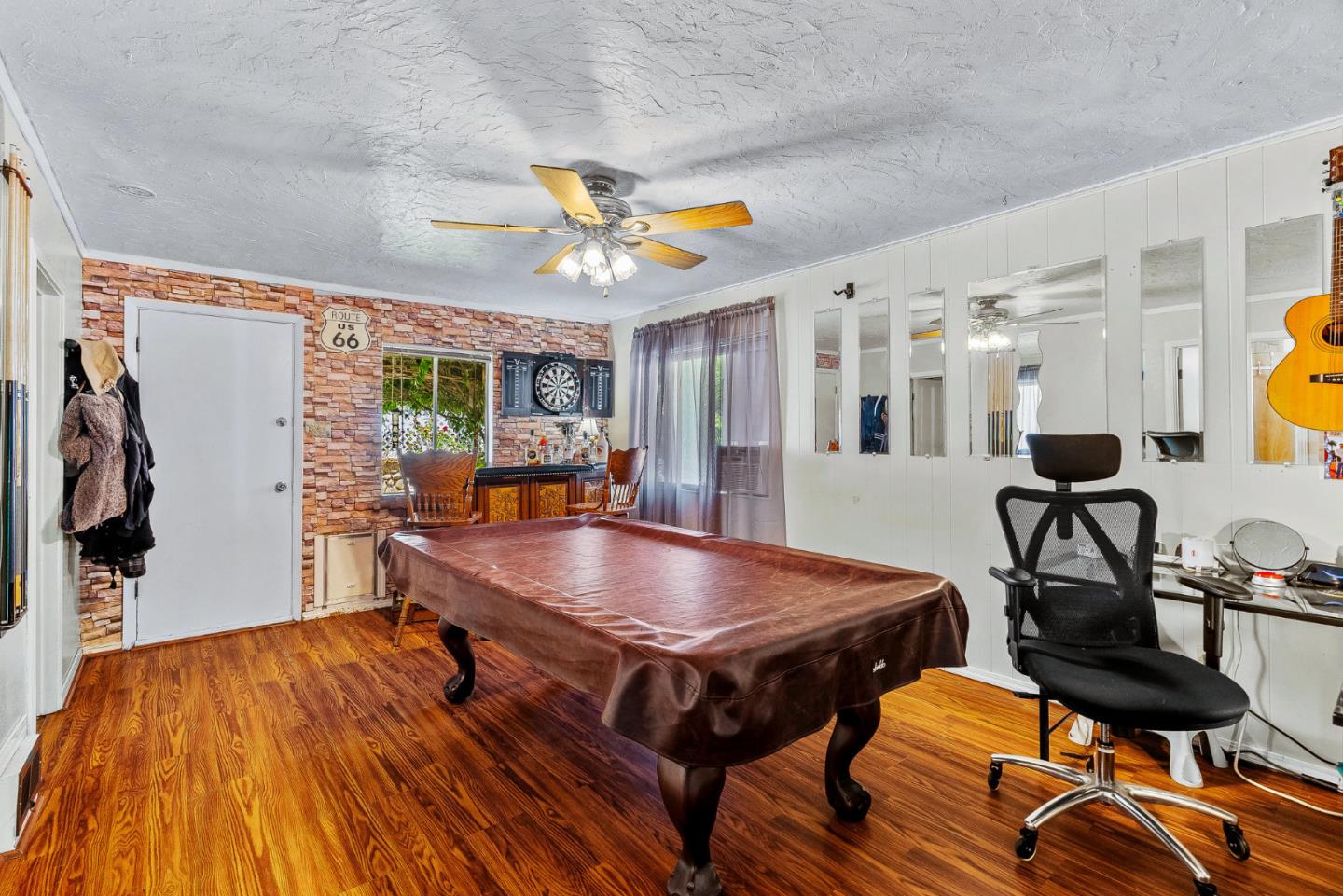 Detail Gallery Image 9 of 35 For 12800 Boulder St, Boulder Creek,  CA 95006 - 3 Beds | 2 Baths