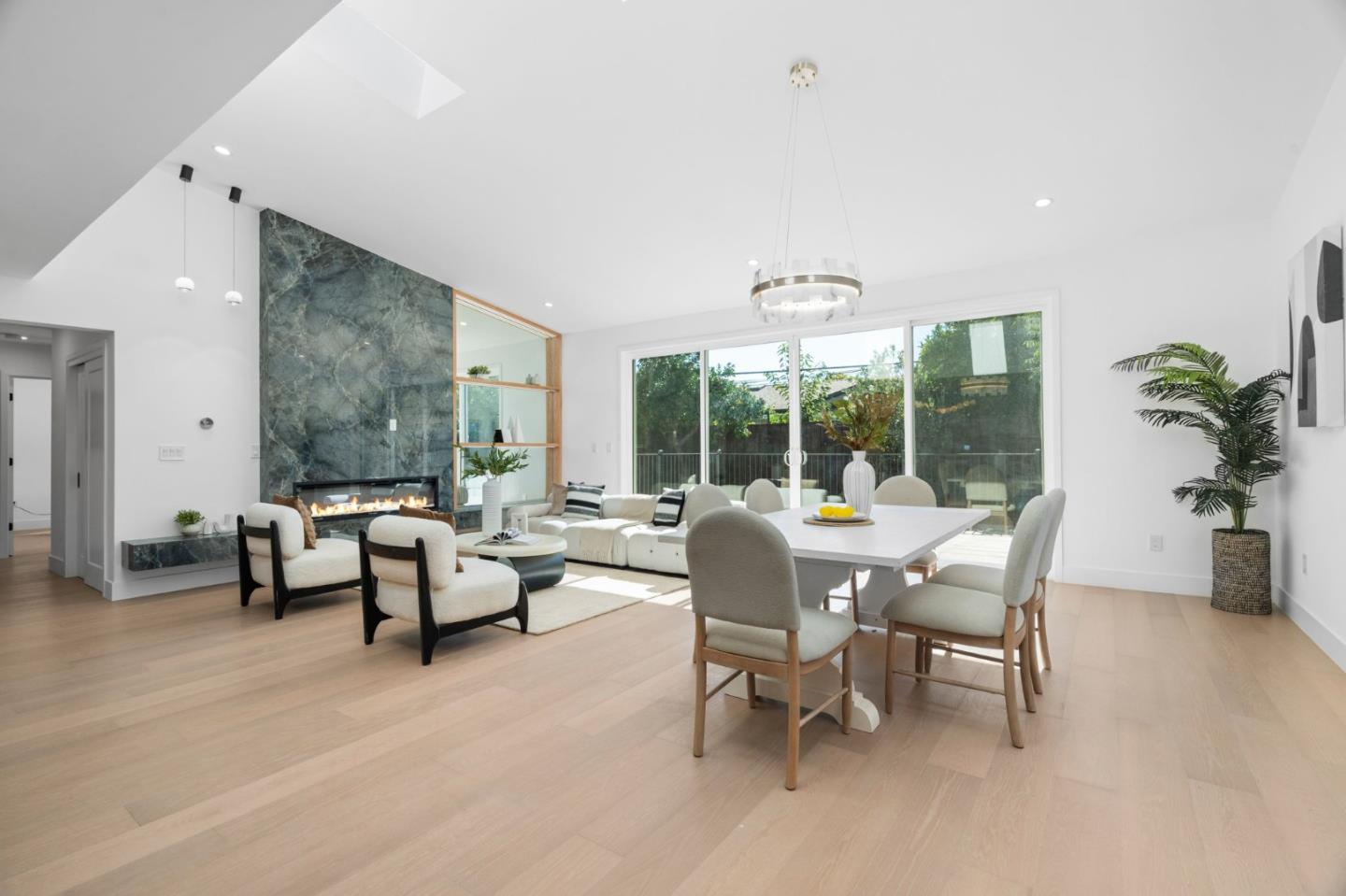 Detail Gallery Image 17 of 47 For 1158 Lockhaven Way, San Jose,  CA 95129 - 4 Beds | 3 Baths