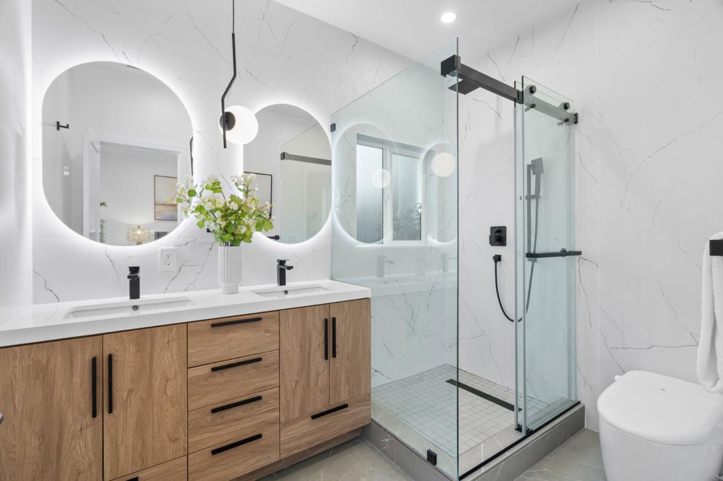 Detail Gallery Image 26 of 47 For 1158 Lockhaven Way, San Jose,  CA 95129 - 4 Beds | 3 Baths
