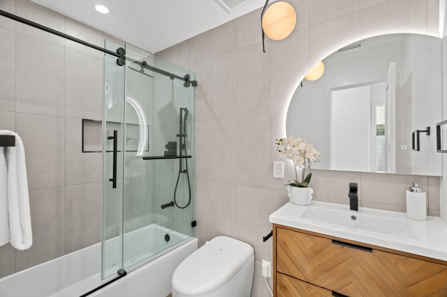 Detail Gallery Image 27 of 47 For 1158 Lockhaven Way, San Jose,  CA 95129 - 4 Beds | 3 Baths