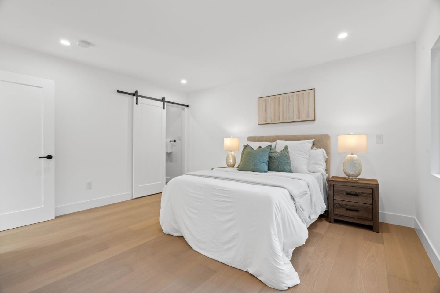 Detail Gallery Image 29 of 47 For 1158 Lockhaven Way, San Jose,  CA 95129 - 4 Beds | 3 Baths