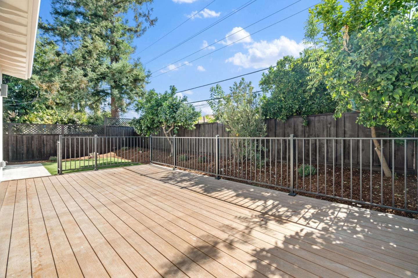 Detail Gallery Image 36 of 47 For 1158 Lockhaven Way, San Jose,  CA 95129 - 4 Beds | 3 Baths