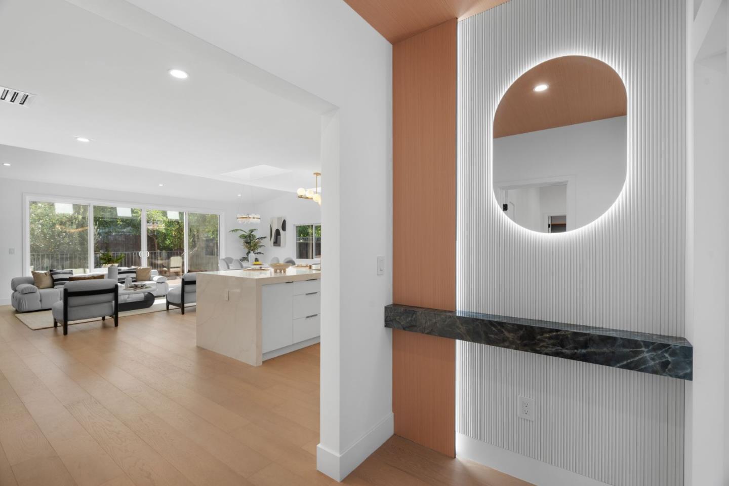 Detail Gallery Image 6 of 47 For 1158 Lockhaven Way, San Jose,  CA 95129 - 4 Beds | 3 Baths