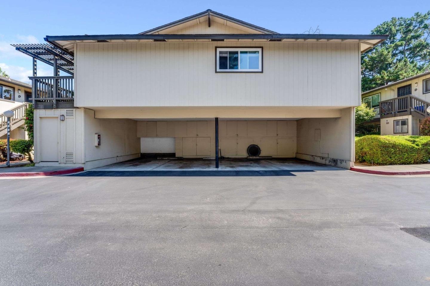 Detail Gallery Image 24 of 30 For 99 Sherland Ave #B,  Mountain View,  CA 94043 - 2 Beds | 1 Baths
