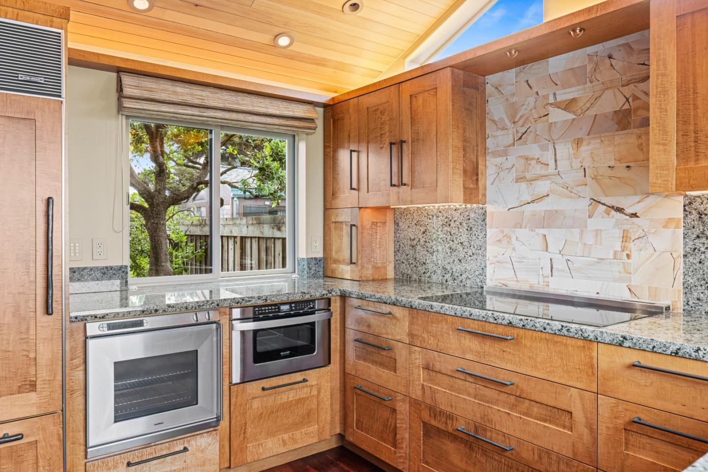 Detail Gallery Image 12 of 31 For 188 Monterey Dunes Way, Moss Landing,  CA 95039 - 2 Beds | 2 Baths