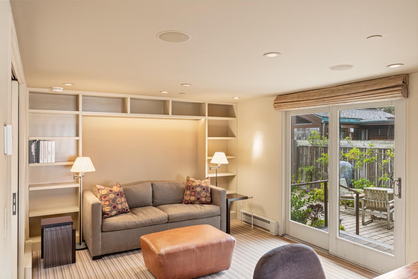 Detail Gallery Image 15 of 31 For 188 Monterey Dunes Way, Moss Landing,  CA 95039 - 2 Beds | 2 Baths