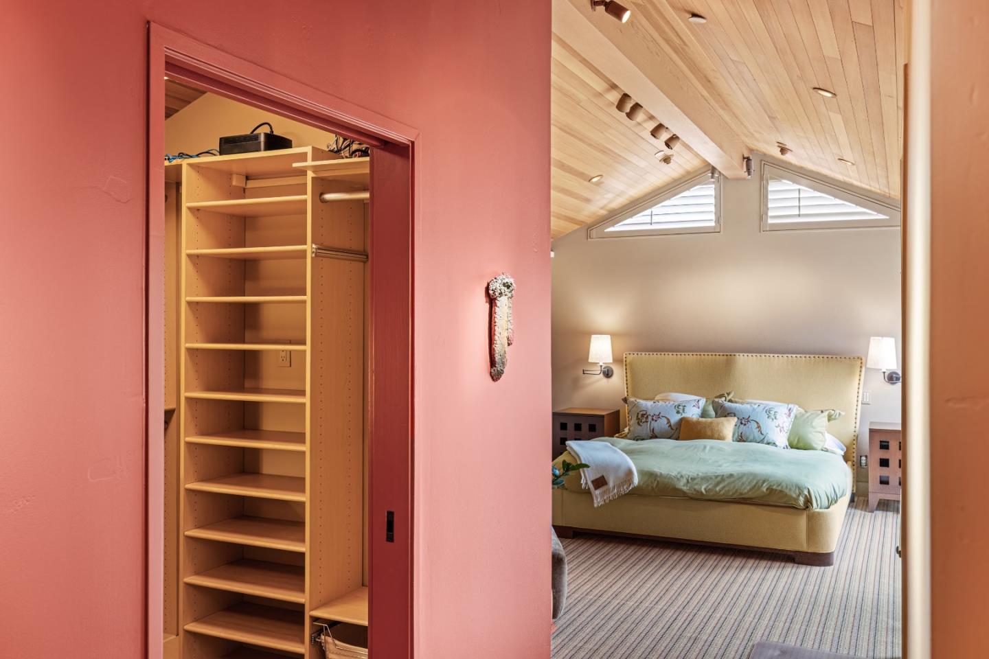 Detail Gallery Image 18 of 31 For 188 Monterey Dunes Way, Moss Landing,  CA 95039 - 2 Beds | 2 Baths