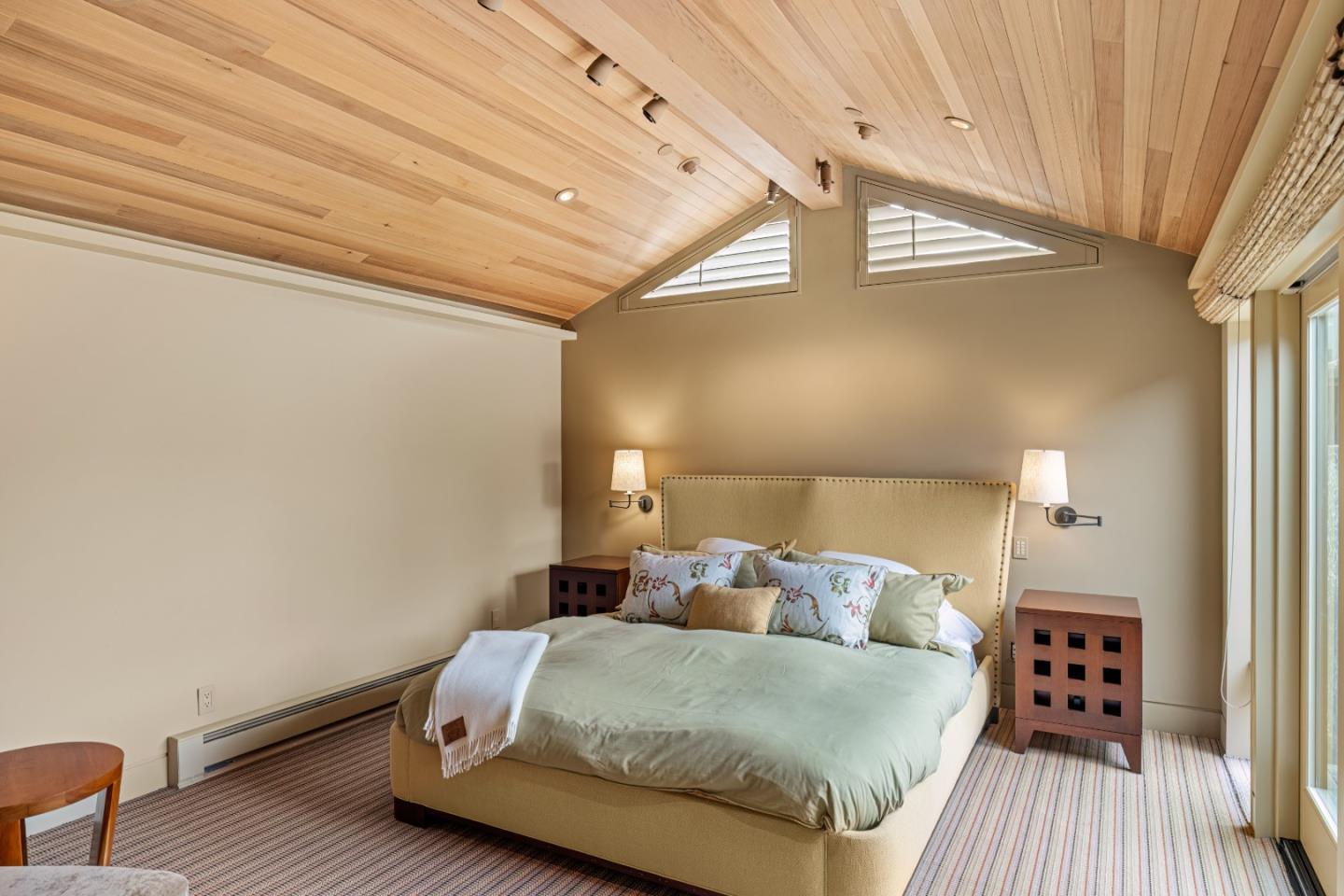 Detail Gallery Image 19 of 31 For 188 Monterey Dunes Way, Moss Landing,  CA 95039 - 2 Beds | 2 Baths