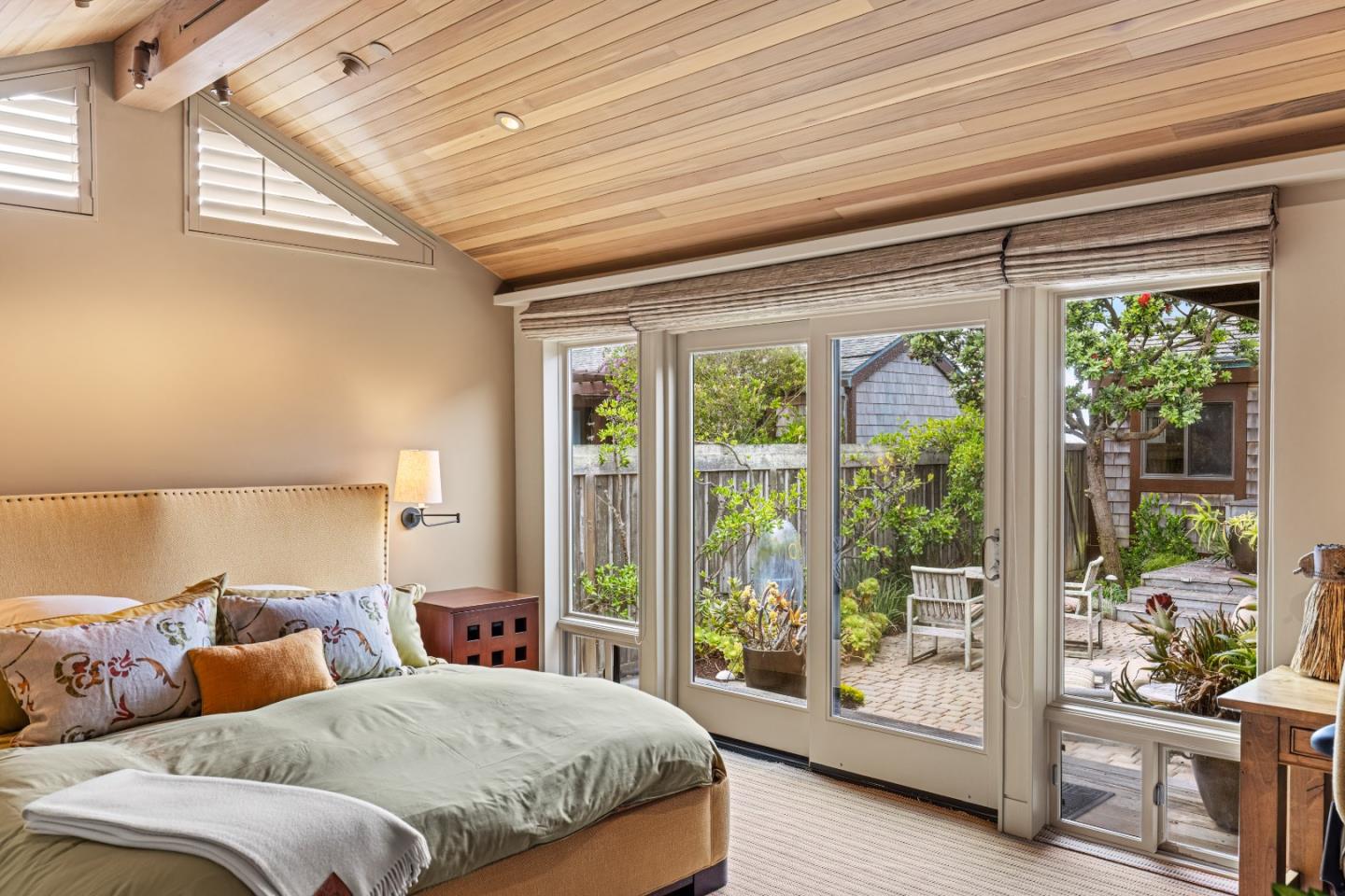 Detail Gallery Image 20 of 31 For 188 Monterey Dunes Way, Moss Landing,  CA 95039 - 2 Beds | 2 Baths