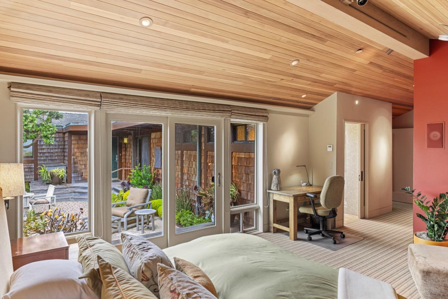 Detail Gallery Image 22 of 31 For 188 Monterey Dunes Way, Moss Landing,  CA 95039 - 2 Beds | 2 Baths