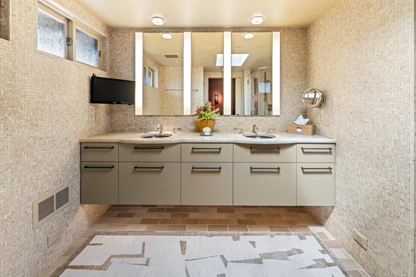 Detail Gallery Image 23 of 31 For 188 Monterey Dunes Way, Moss Landing,  CA 95039 - 2 Beds | 2 Baths