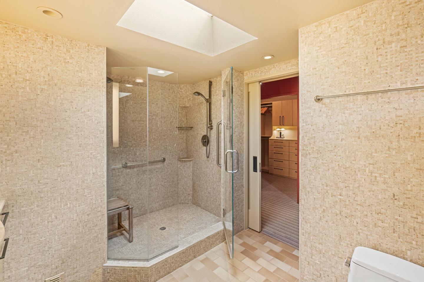 Detail Gallery Image 24 of 31 For 188 Monterey Dunes Way, Moss Landing,  CA 95039 - 2 Beds | 2 Baths