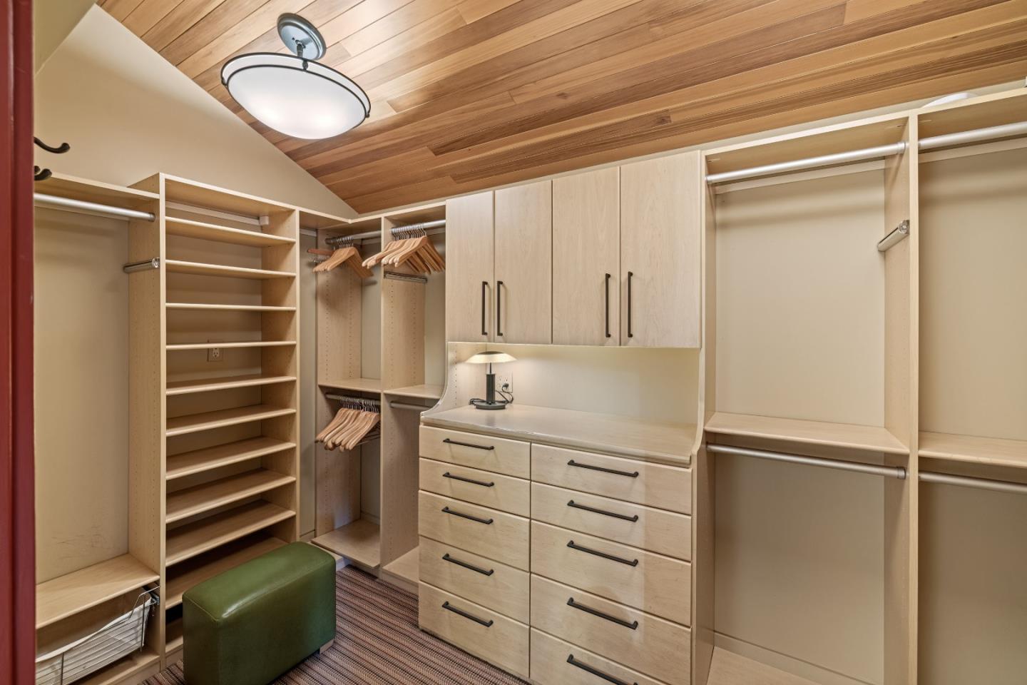 Detail Gallery Image 25 of 31 For 188 Monterey Dunes Way, Moss Landing,  CA 95039 - 2 Beds | 2 Baths