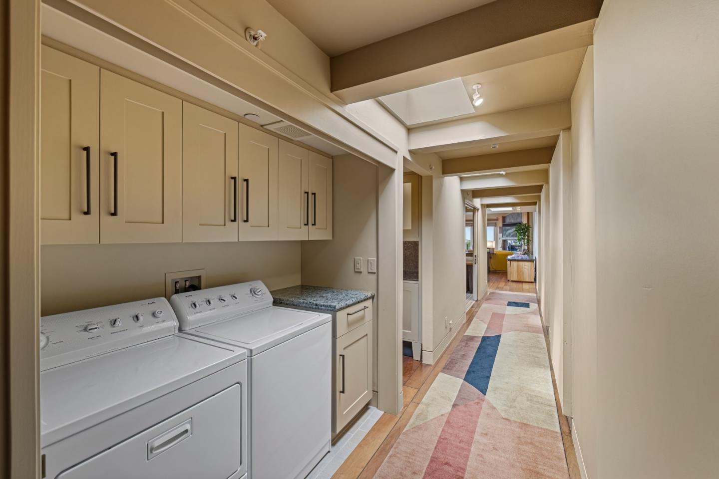 Detail Gallery Image 26 of 31 For 188 Monterey Dunes Way, Moss Landing,  CA 95039 - 2 Beds | 2 Baths