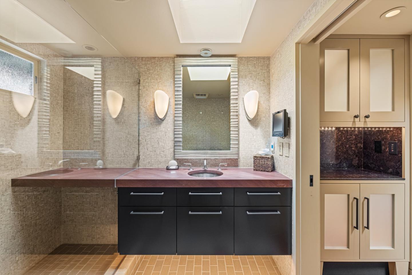 Detail Gallery Image 27 of 31 For 188 Monterey Dunes Way, Moss Landing,  CA 95039 - 2 Beds | 2 Baths
