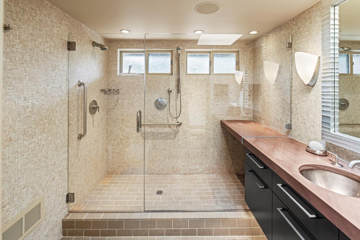 Detail Gallery Image 28 of 31 For 188 Monterey Dunes Way, Moss Landing,  CA 95039 - 2 Beds | 2 Baths