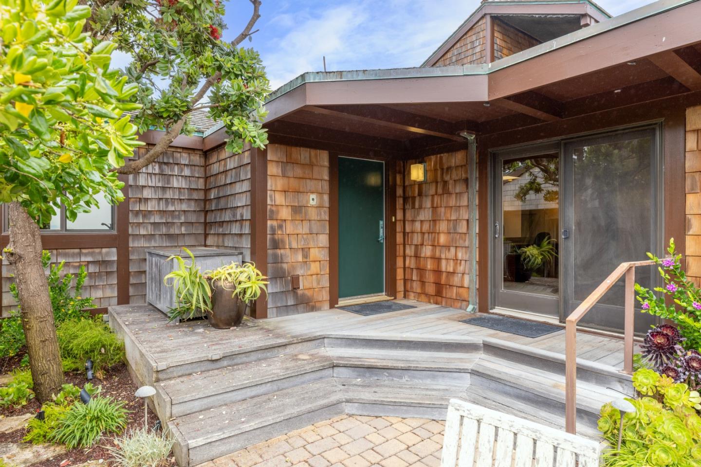 Detail Gallery Image 3 of 31 For 188 Monterey Dunes Way, Moss Landing,  CA 95039 - 2 Beds | 2 Baths