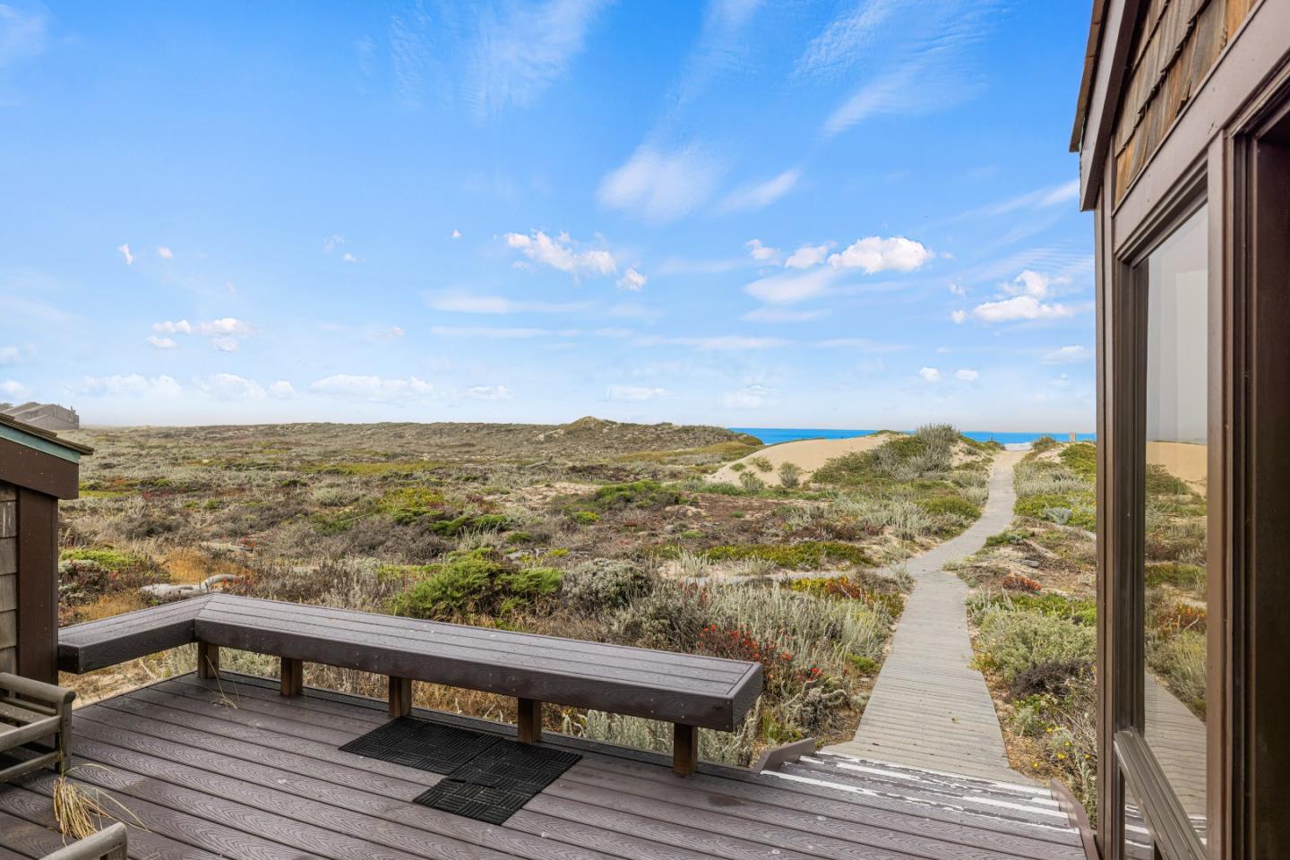 Detail Gallery Image 30 of 31 For 188 Monterey Dunes Way, Moss Landing,  CA 95039 - 2 Beds | 2 Baths