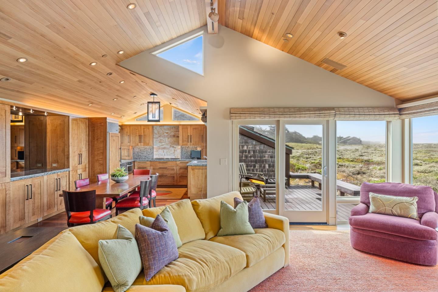 Detail Gallery Image 4 of 31 For 188 Monterey Dunes Way, Moss Landing,  CA 95039 - 2 Beds | 2 Baths