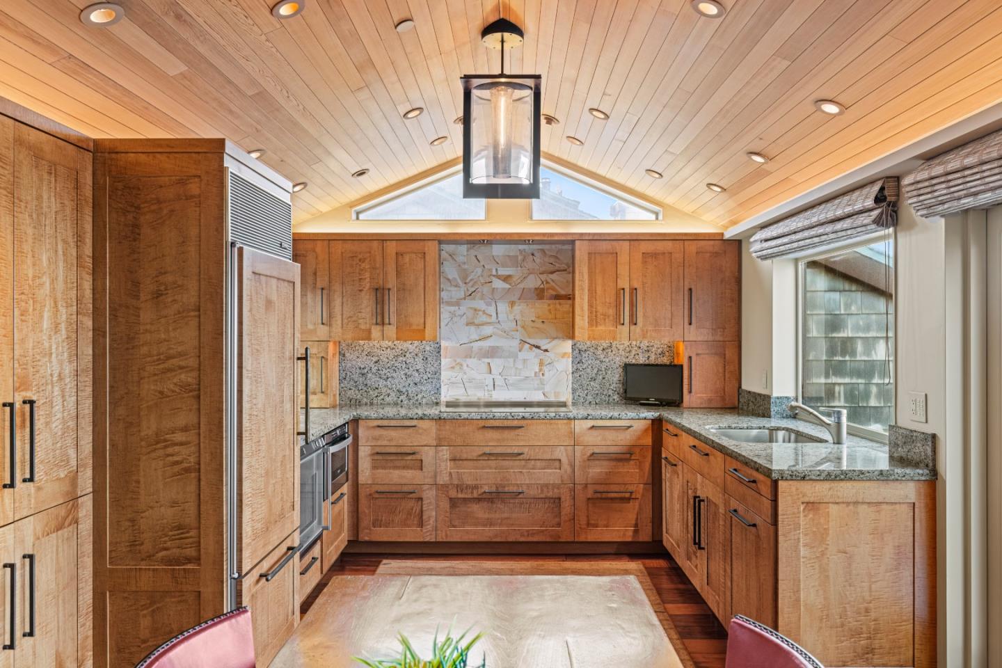 Detail Gallery Image 7 of 31 For 188 Monterey Dunes Way, Moss Landing,  CA 95039 - 2 Beds | 2 Baths