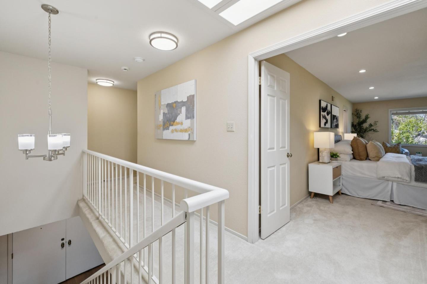 Detail Gallery Image 27 of 59 For 1669 Toyon Ct, San Mateo,  CA 94403 - 3 Beds | 2/1 Baths