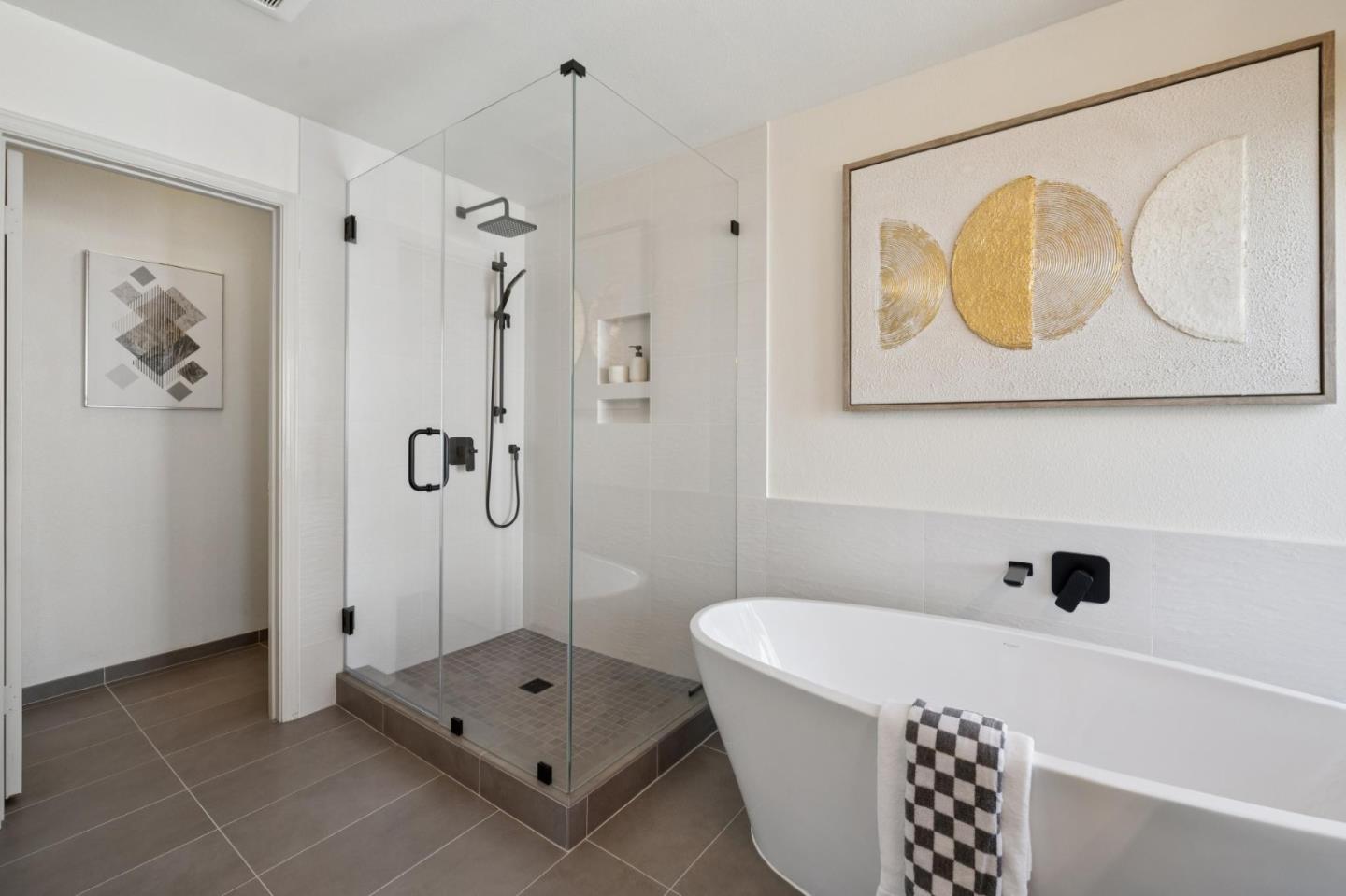 Detail Gallery Image 38 of 59 For 1669 Toyon Ct, San Mateo,  CA 94403 - 3 Beds | 2/1 Baths