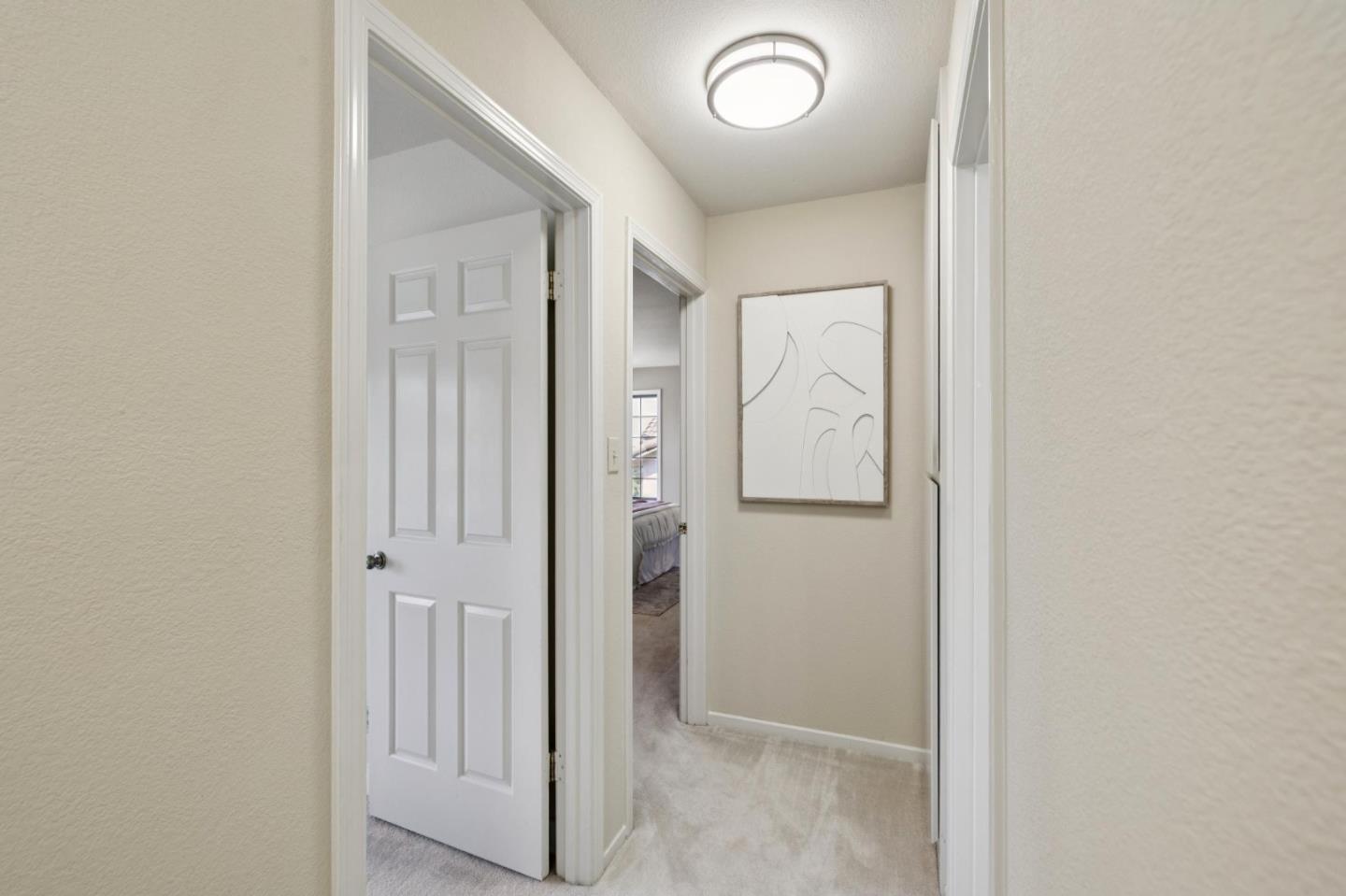 Detail Gallery Image 41 of 59 For 1669 Toyon Ct, San Mateo,  CA 94403 - 3 Beds | 2/1 Baths