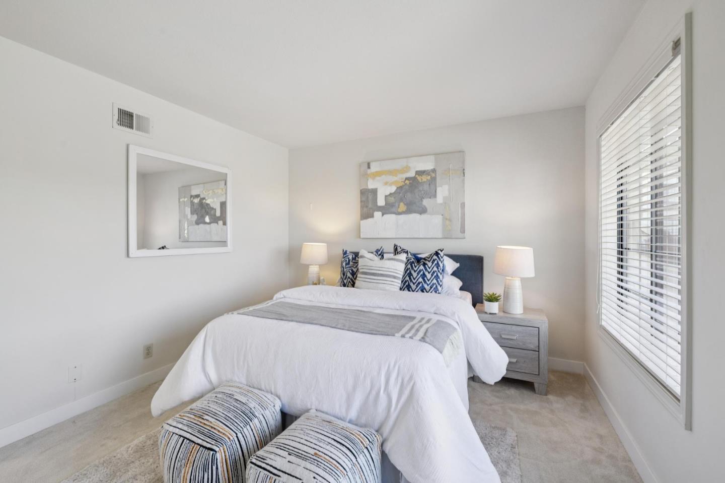 Detail Gallery Image 43 of 59 For 1669 Toyon Ct, San Mateo,  CA 94403 - 3 Beds | 2/1 Baths