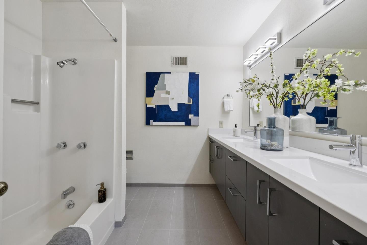 Detail Gallery Image 45 of 59 For 1669 Toyon Ct, San Mateo,  CA 94403 - 3 Beds | 2/1 Baths