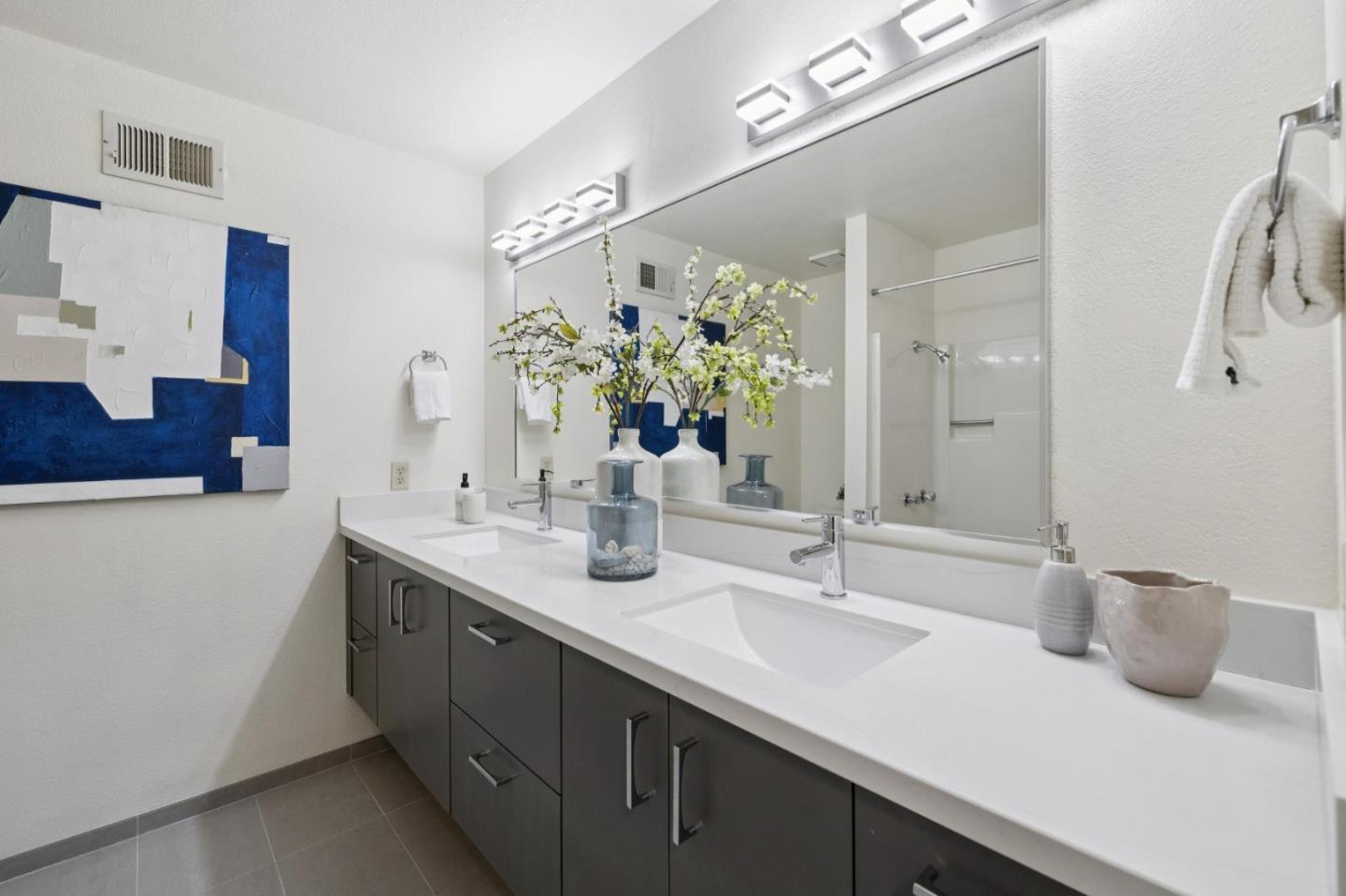Detail Gallery Image 46 of 59 For 1669 Toyon Ct, San Mateo,  CA 94403 - 3 Beds | 2/1 Baths