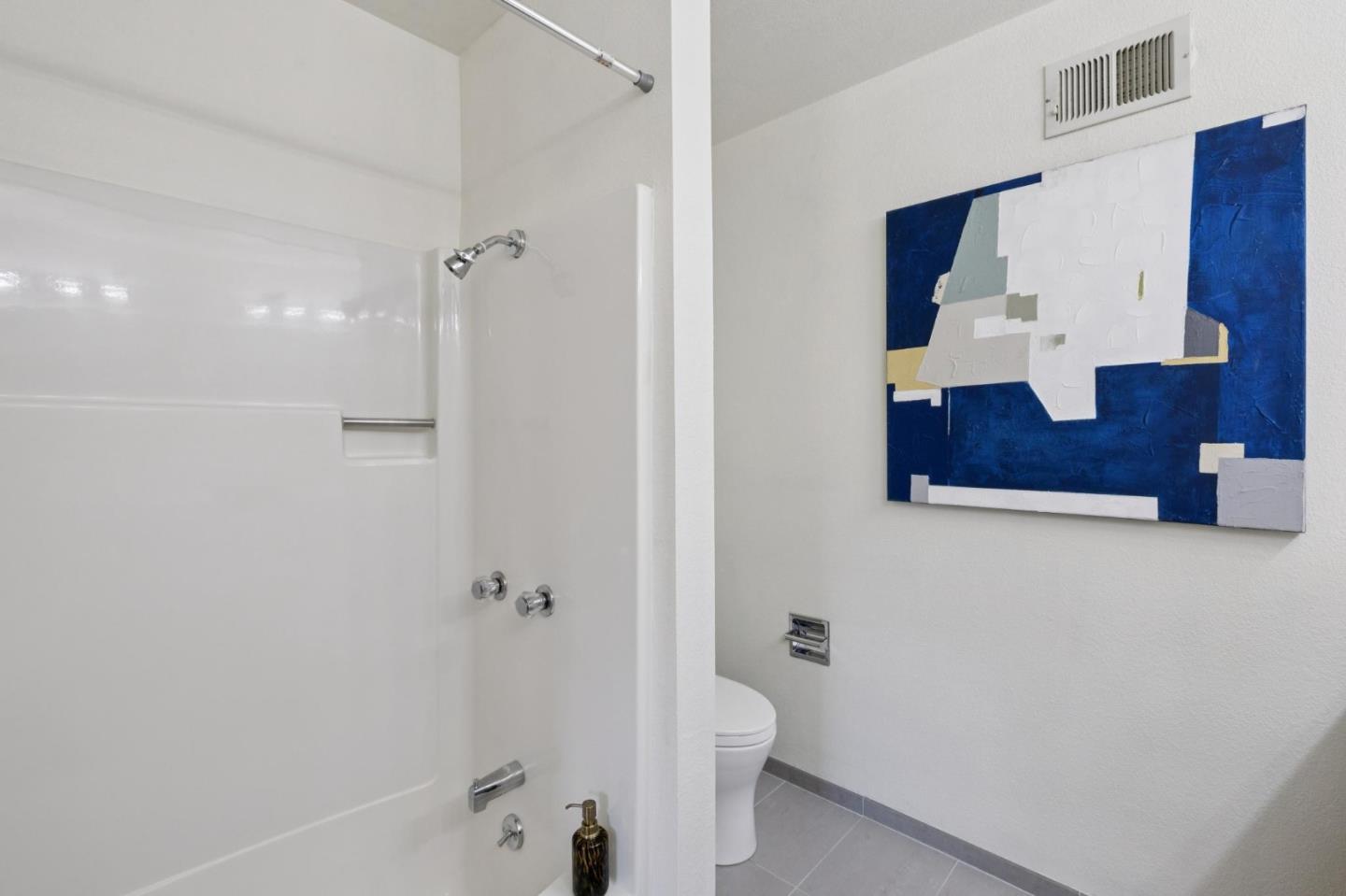 Detail Gallery Image 47 of 59 For 1669 Toyon Ct, San Mateo,  CA 94403 - 3 Beds | 2/1 Baths