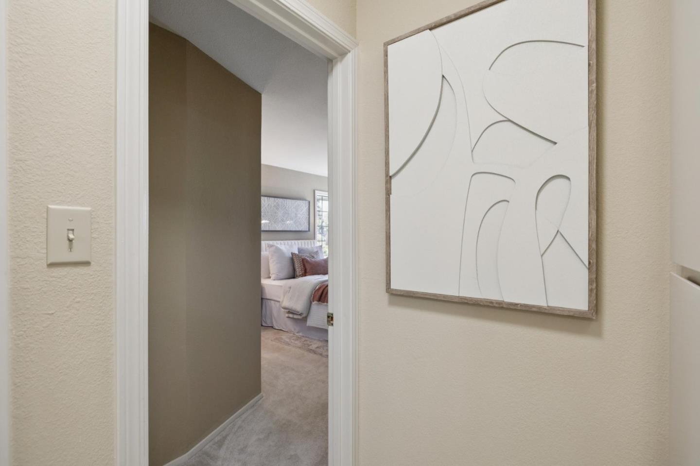 Detail Gallery Image 49 of 59 For 1669 Toyon Ct, San Mateo,  CA 94403 - 3 Beds | 2/1 Baths