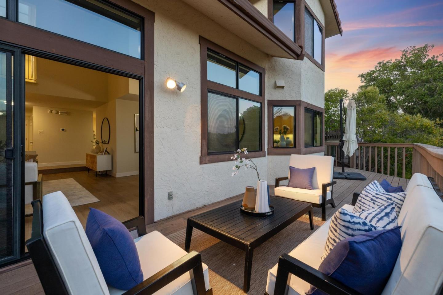 Detail Gallery Image 53 of 59 For 1669 Toyon Ct, San Mateo,  CA 94403 - 3 Beds | 2/1 Baths