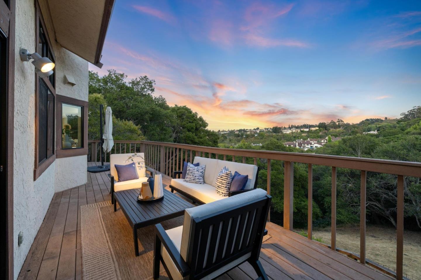 Detail Gallery Image 54 of 59 For 1669 Toyon Ct, San Mateo,  CA 94403 - 3 Beds | 2/1 Baths