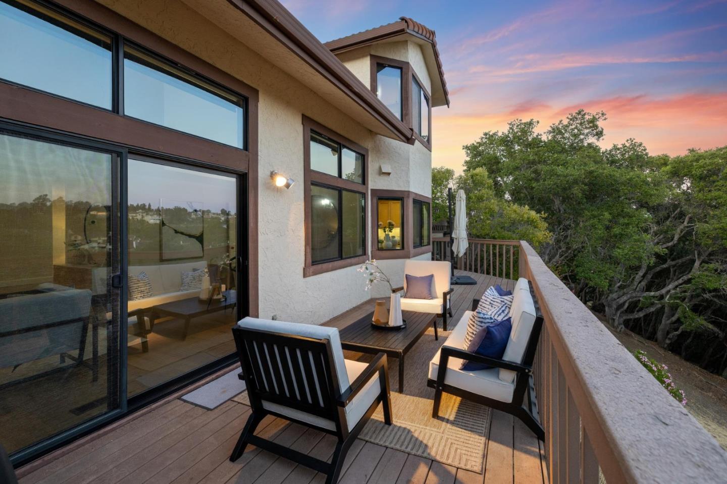 Detail Gallery Image 55 of 59 For 1669 Toyon Ct, San Mateo,  CA 94403 - 3 Beds | 2/1 Baths