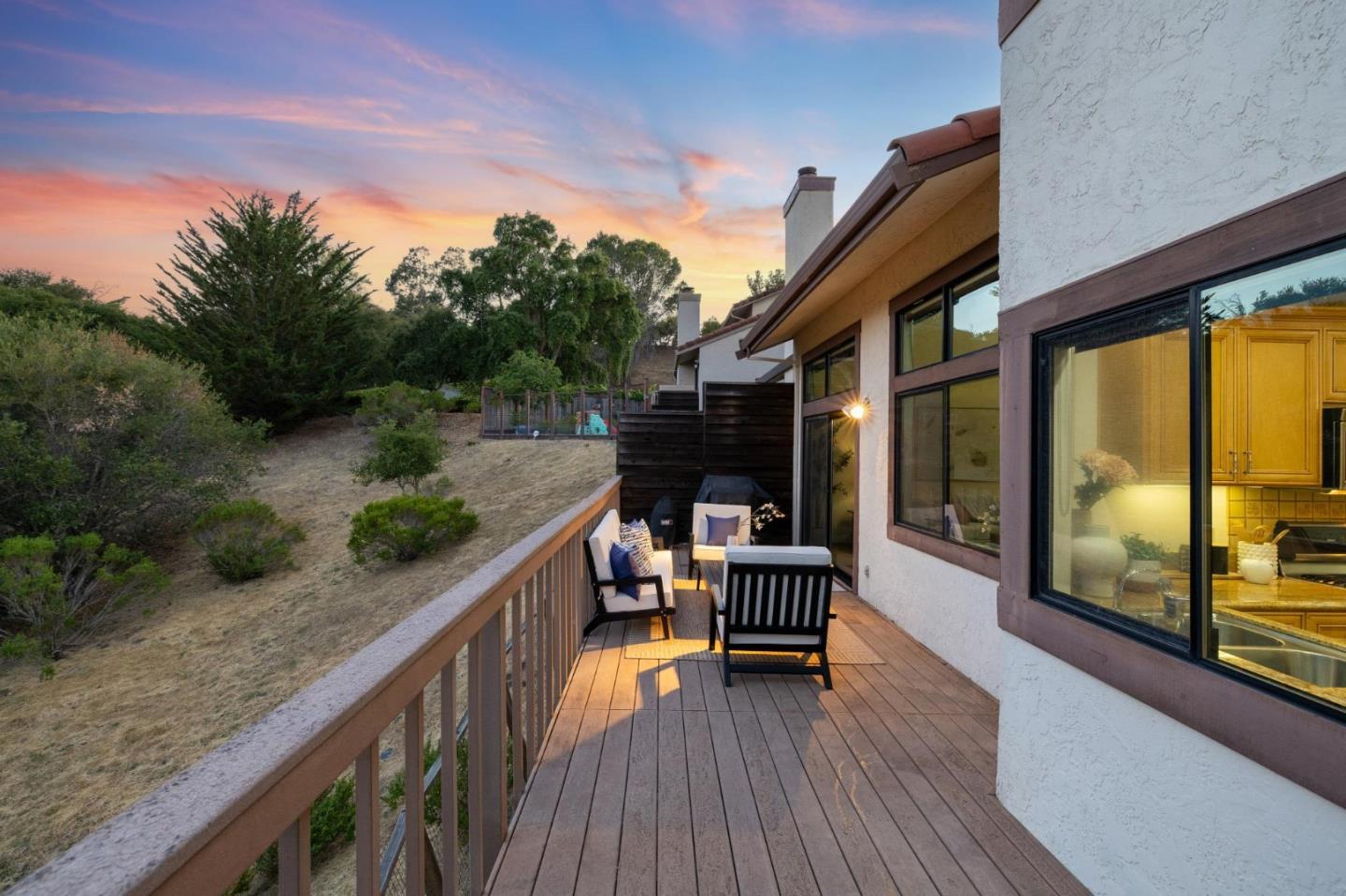 Detail Gallery Image 56 of 59 For 1669 Toyon Ct, San Mateo,  CA 94403 - 3 Beds | 2/1 Baths