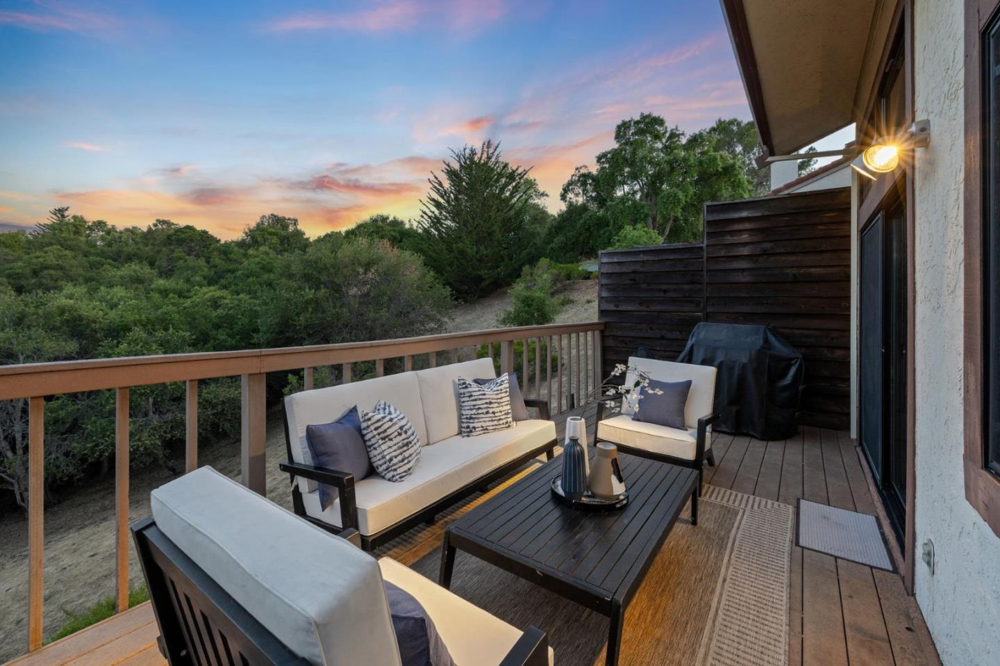 Detail Gallery Image 57 of 59 For 1669 Toyon Ct, San Mateo,  CA 94403 - 3 Beds | 2/1 Baths