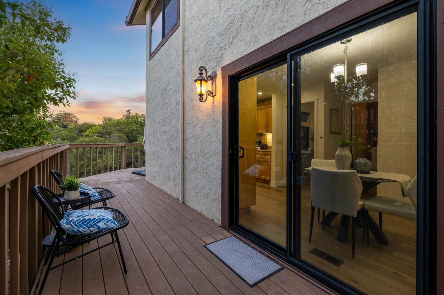 Detail Gallery Image 58 of 59 For 1669 Toyon Ct, San Mateo,  CA 94403 - 3 Beds | 2/1 Baths