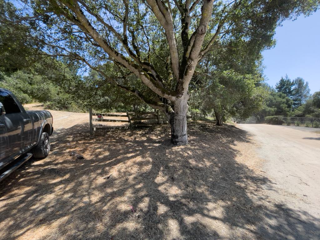 Detail Gallery Image 8 of 11 For 58 Desmond Rd, Salinas,  CA 93907 - – Beds | – Baths