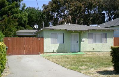 Thumbnail for 1930 Louisiana St, Vallejo, CA 94590