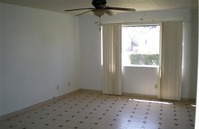 Detail Gallery Image 2 of 9 For 1930 Louisiana St, Vallejo,  CA 94590 - 2 Beds | 1 Baths
