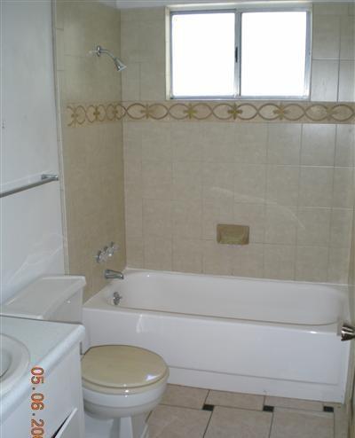 Detail Gallery Image 6 of 9 For 1930 Louisiana St, Vallejo,  CA 94590 - 2 Beds | 1 Baths