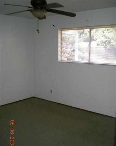 Detail Gallery Image 7 of 9 For 1930 Louisiana St, Vallejo,  CA 94590 - 2 Beds | 1 Baths