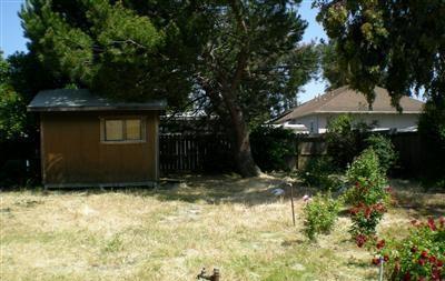 Detail Gallery Image 8 of 9 For 1930 Louisiana St, Vallejo,  CA 94590 - 2 Beds | 1 Baths