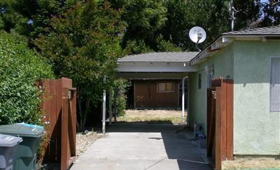 Detail Gallery Image 9 of 9 For 1930 Louisiana St, Vallejo,  CA 94590 - 2 Beds | 1 Baths