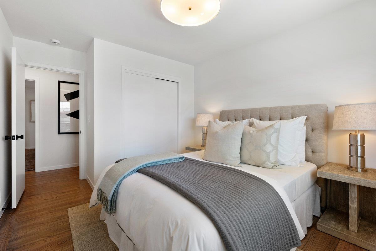 Detail Gallery Image 11 of 19 For 221 Rainier Ave, South San Francisco,  CA 94080 - 3 Beds | 2 Baths